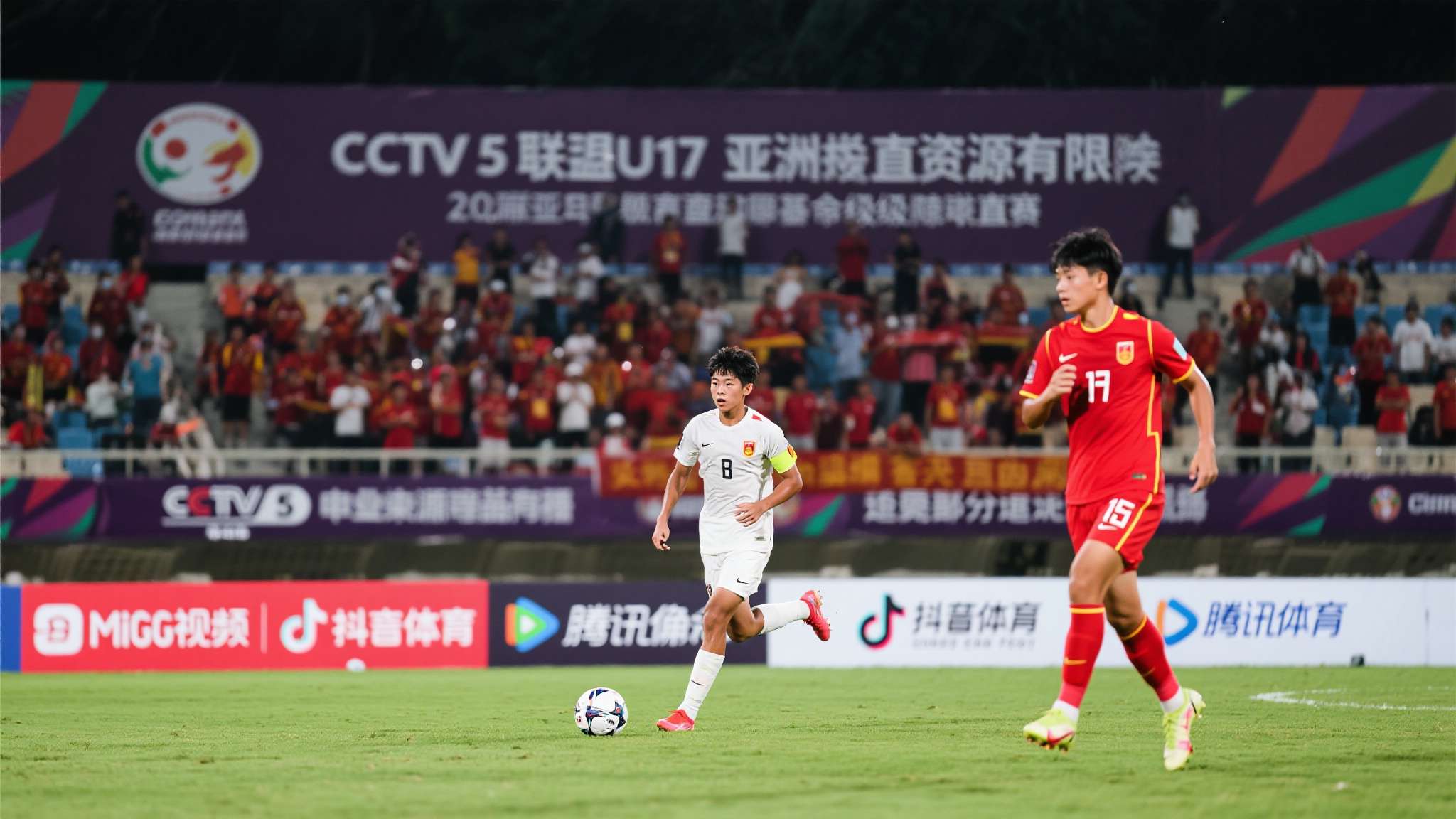 中国队u17直播在线看 中国队u17直播在线看