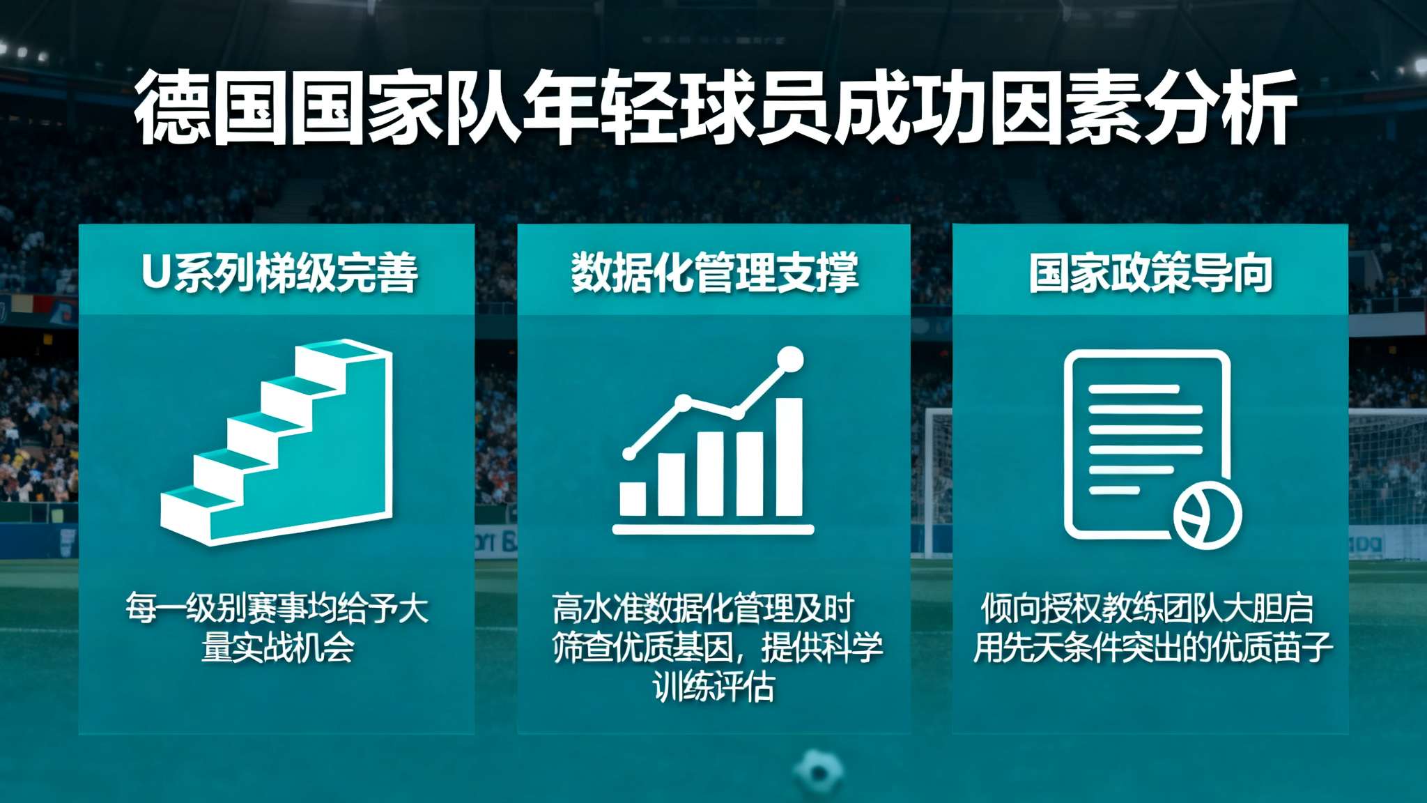 德国队首秀年龄榜:卡尔排第四,位列穆西亚拉和维尔茨之间的关系